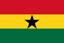 Ghana