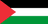 Palestine (Occupied territory)