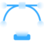 Step 2: Design