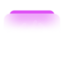 Step 3: Develop
